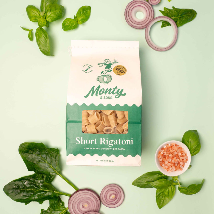 Shop – Monty & Sons