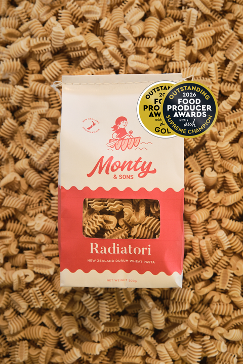 Radiatori